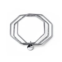 Bracciale Unoaerre Donna in Bronzo 2743